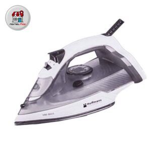 اتو بخار لباس هافمنز HM-9005