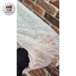 روبالشتی یکبار مصرف جعبه دار 8 عددی