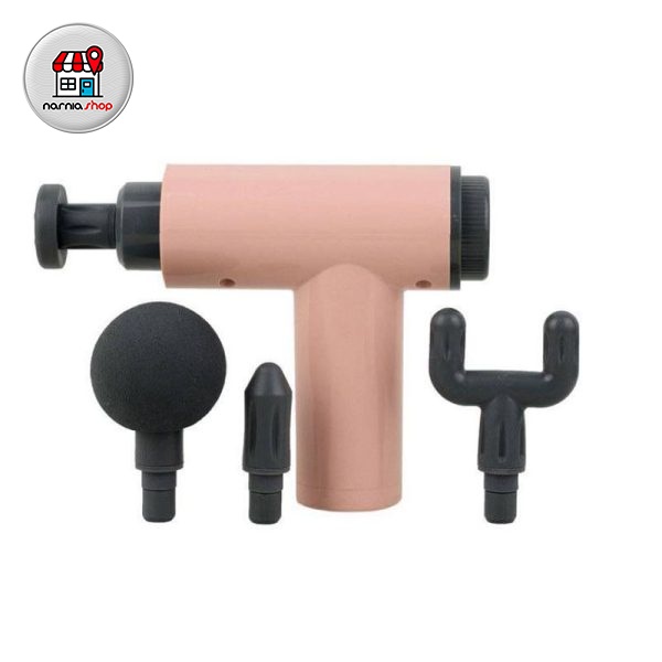 ماساژور گان XY720S