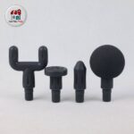 ماساژور گان XY720S