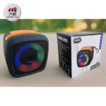 اسپیکر وایرلس X911