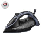 اتو لباس مدل JJY02