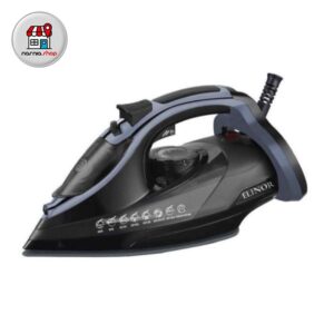 اتو لباس مدل JJY02