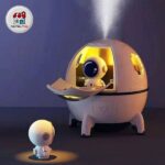 بخور فضایی 260