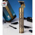 موزن اژدها HX188