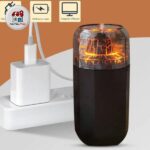 بخور استوانه رومیزی 266