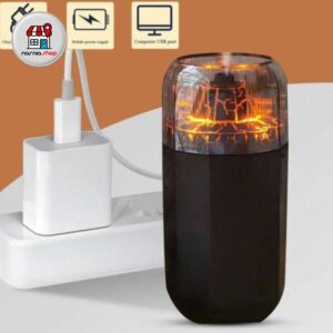 بخور استوانه رومیزی 266