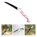 اره تاشو جنگلی