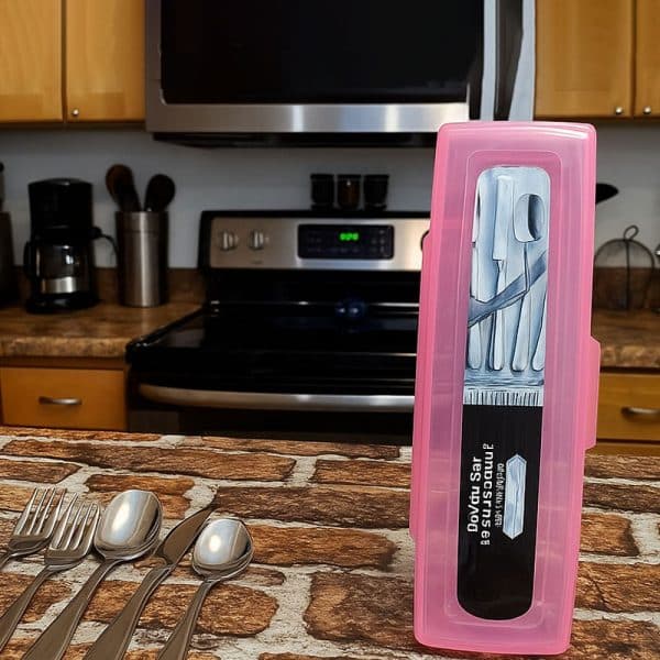 باکس_قاشق_و_چنگال_درخشان-1-2.jpg باکس قاشق و چنگال درخشان