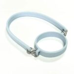 بند دستی سیلیکونی تراول ماگ