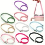 بند دستی سیلیکونی تراول ماگ