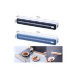 دستگاه سلفون کش 40 سانتی رنگی