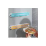 دستگاه سلفون کش 40 سانتی رنگی