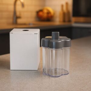 شکرپاش پیکو