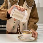 شکرپاش پیکو