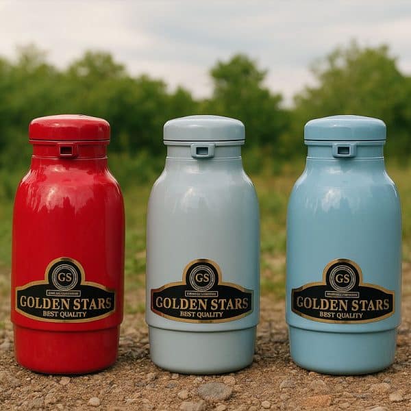 فلاسک_1_لیتری_گلدن_استار-1-2.jpg فلاسک 1 لیتری گلدن استار