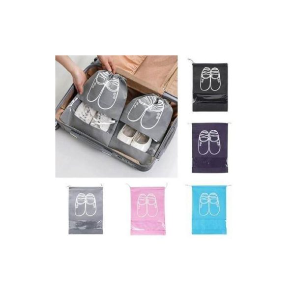 کاور_کفش_مسافرتی_طرح_دار_مای_هوم-1.jpg کاور کفش مسافرتی طرح دار مای هوم